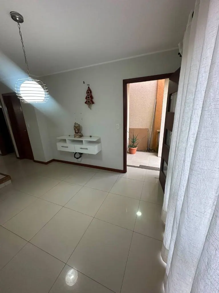 3-bedroom house for sale in the Siena gated community, North Zone: foto 7 de 25
