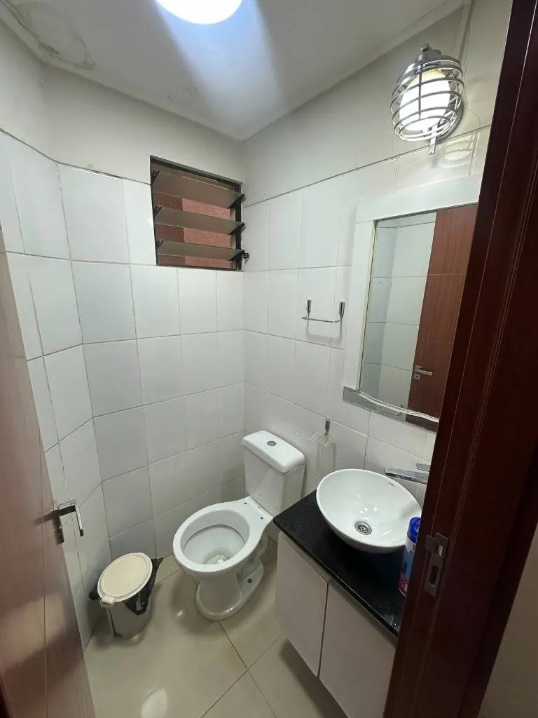 3-bedroom house for sale in the Siena gated community, North Zone: foto 8 de 25