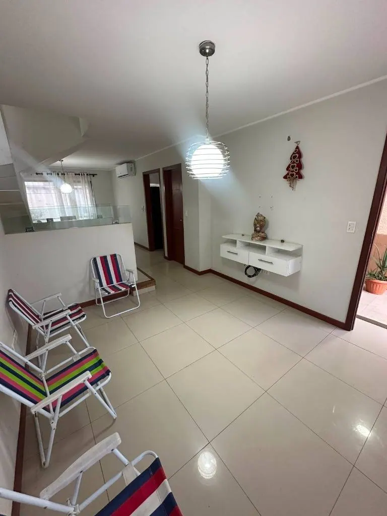 3-bedroom house for sale in the Siena gated community, North Zone: foto 10 de 25