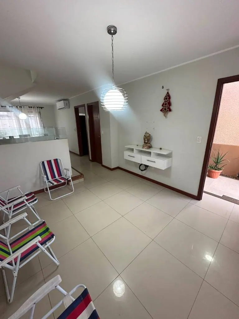 3-bedroom house for sale in the Siena gated community, North Zone: foto 11 de 25