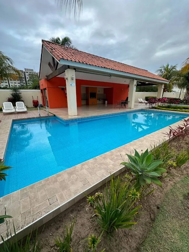 3-bedroom house for sale in the Siena gated community, North Zone: foto 12 de 25