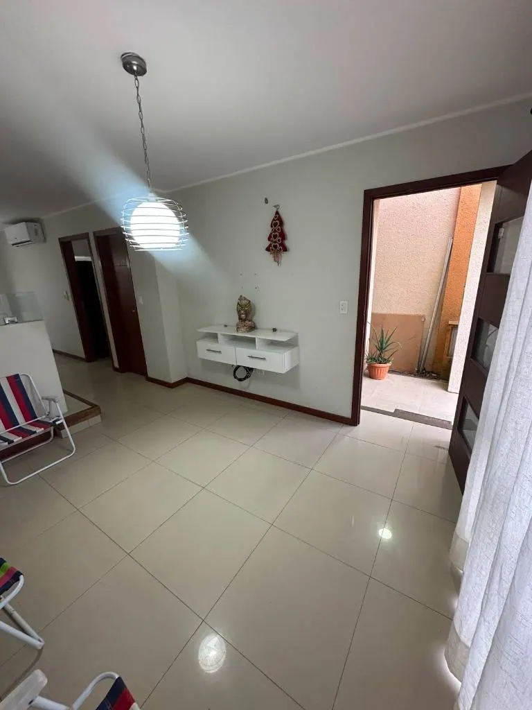 3-bedroom house for sale in the Siena gated community, North Zone: foto 14 de 25