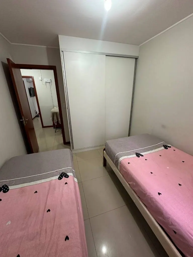 3-bedroom house for sale in the Siena gated community, North Zone: foto 16 de 25
