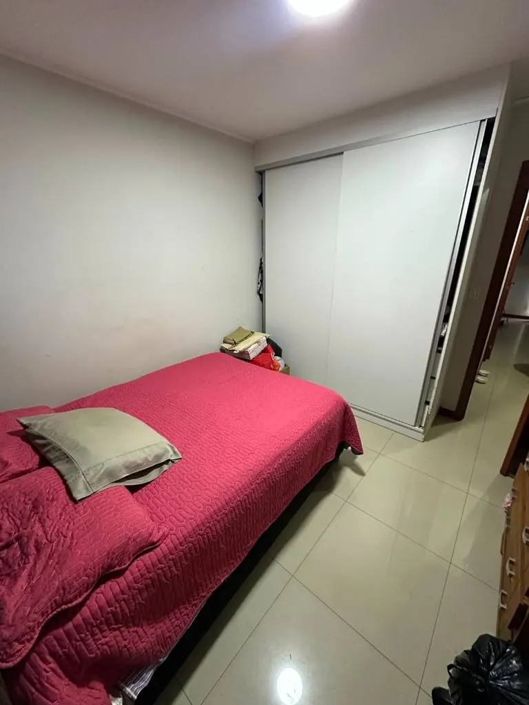3-bedroom house for sale in the Siena gated community, North Zone: foto 17 de 25