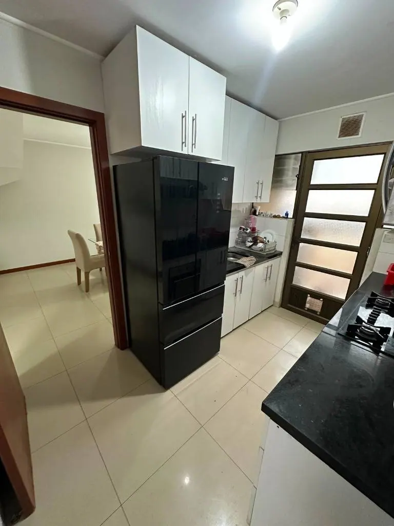 3-bedroom house for sale in the Siena gated community, North Zone: foto 18 de 25