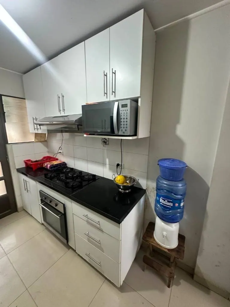 3-bedroom house for sale in the Siena gated community, North Zone: foto 19 de 25