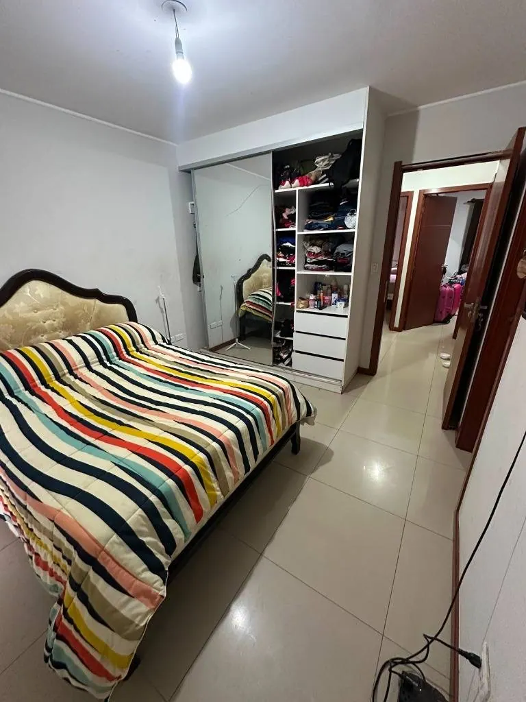 3-bedroom house for sale in the Siena gated community, North Zone: foto 21 de 25