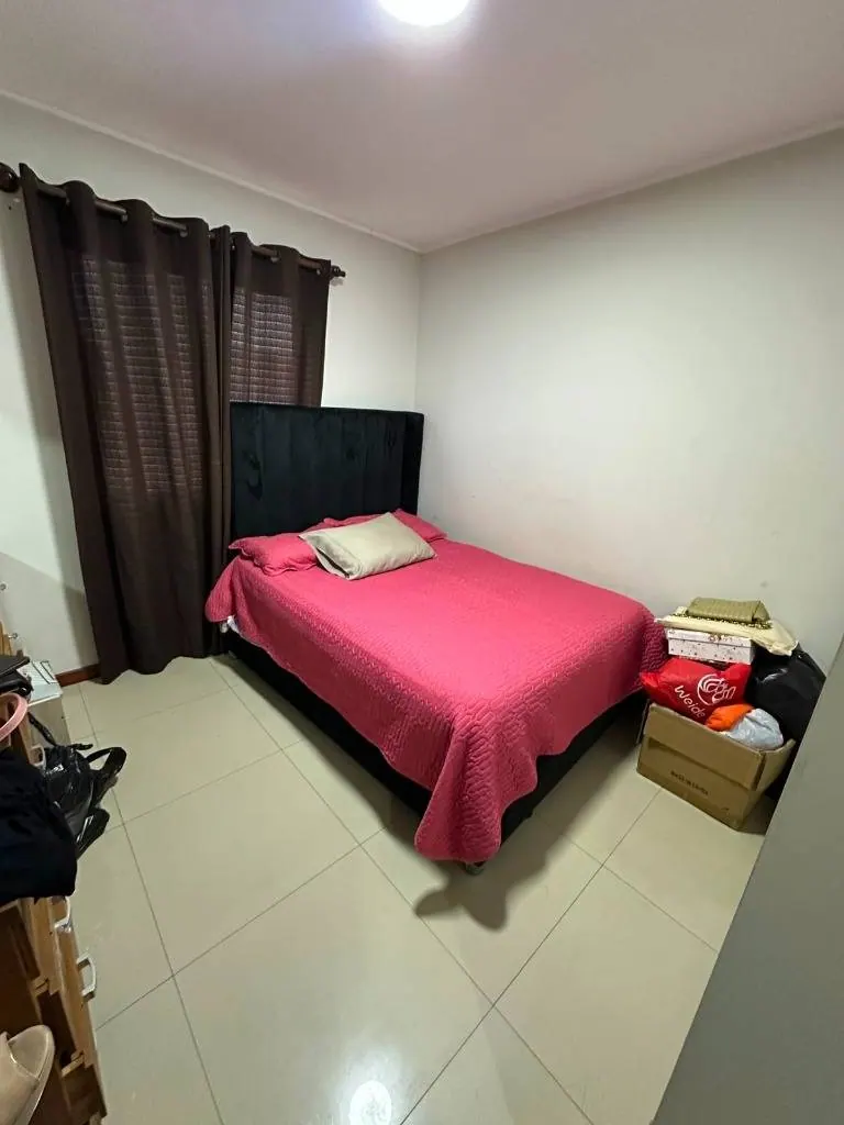 3-bedroom house for sale in the Siena gated community, North Zone: foto 22 de 25