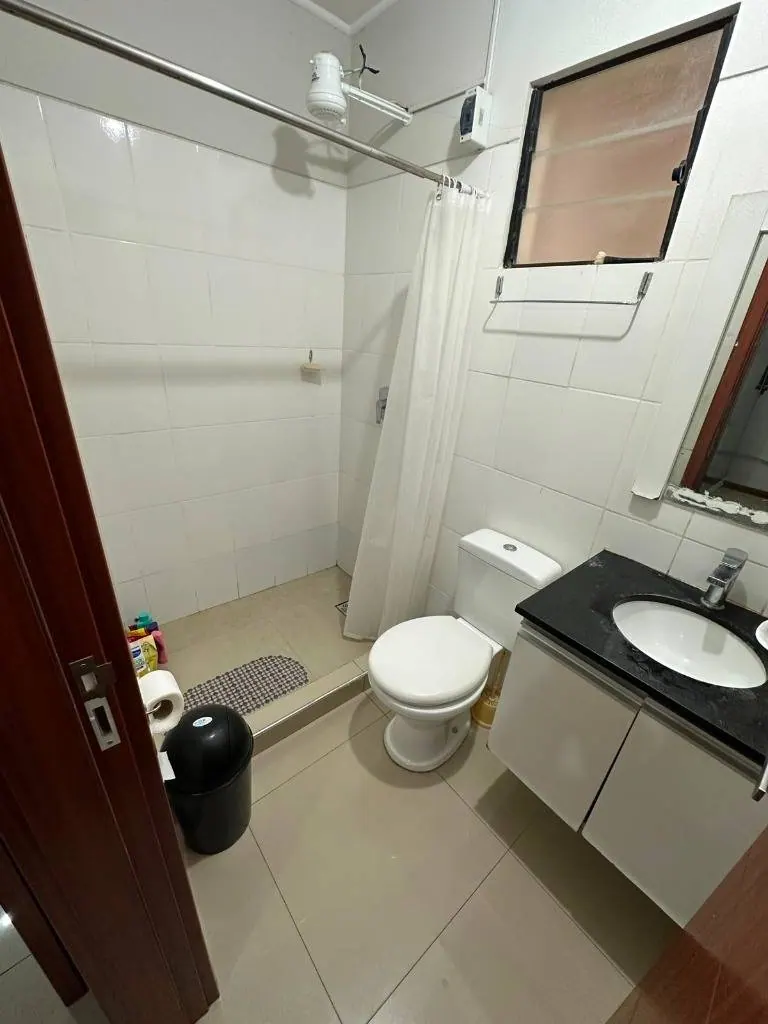 3-bedroom house for sale in the Siena gated community, North Zone: foto 25 de 25