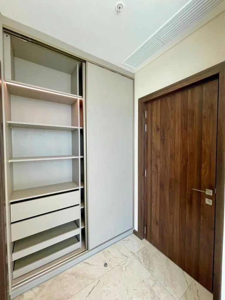 Departamento de 2 suites en venta en Green Tower, Equipetrol: foto 7 de 10