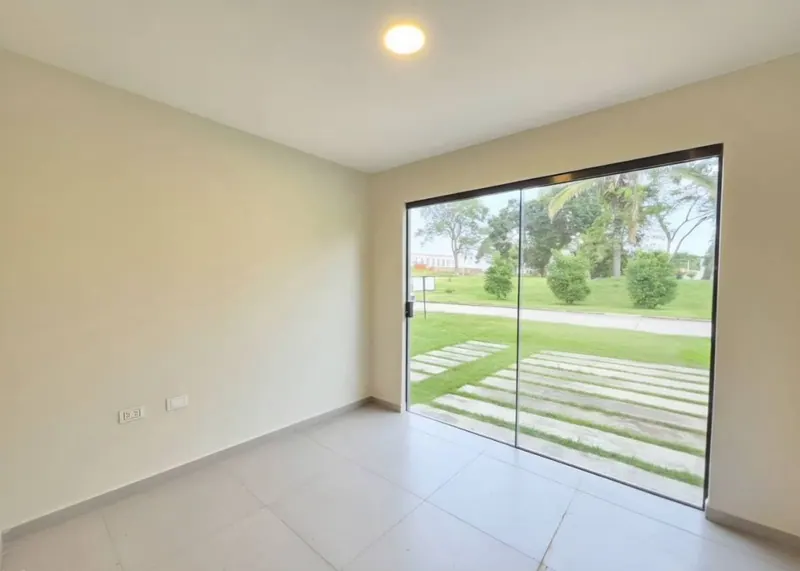 Casa de 3 dormitorios en venta en Urbanización Norte La Molina: foto 4 de 26