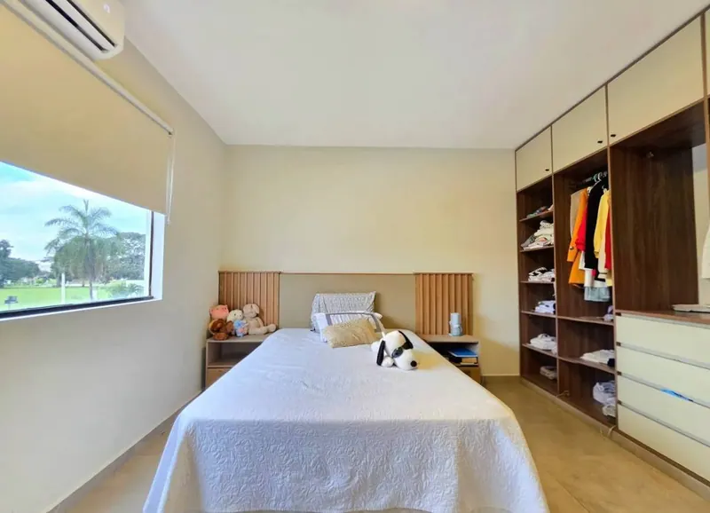 Casa de 3 dormitorios en venta en Urbanización Norte La Molina: foto 10 de 26