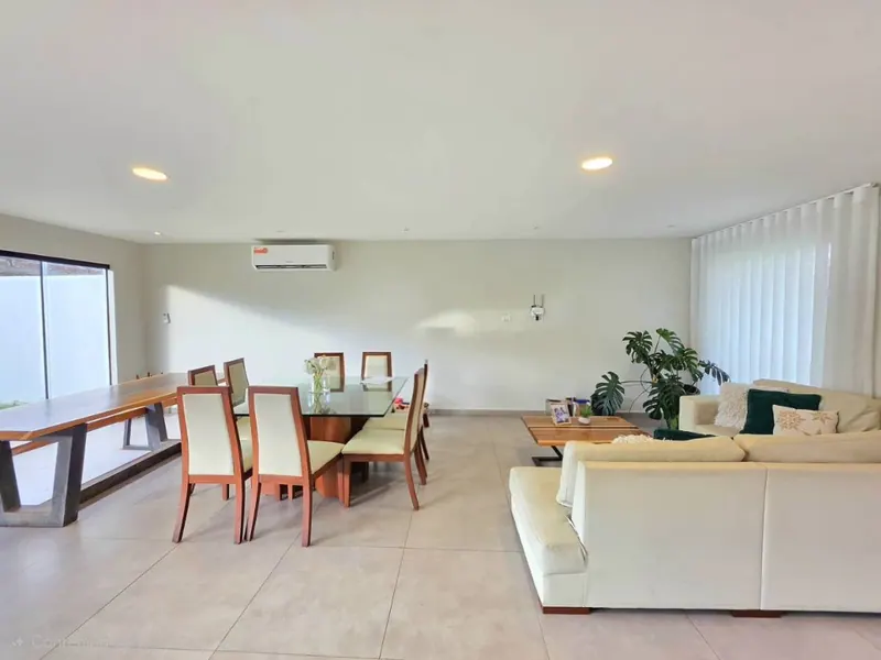 Casa de 3 dormitorios en venta en Urbanización Norte La Molina: foto 11 de 26