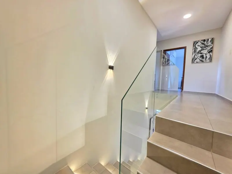 Casa de 3 dormitorios en venta en Urbanización Norte La Molina: foto 12 de 26