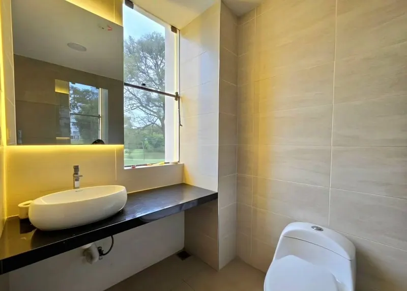 Casa de 3 dormitorios en venta en Urbanización Norte La Molina: foto 13 de 26