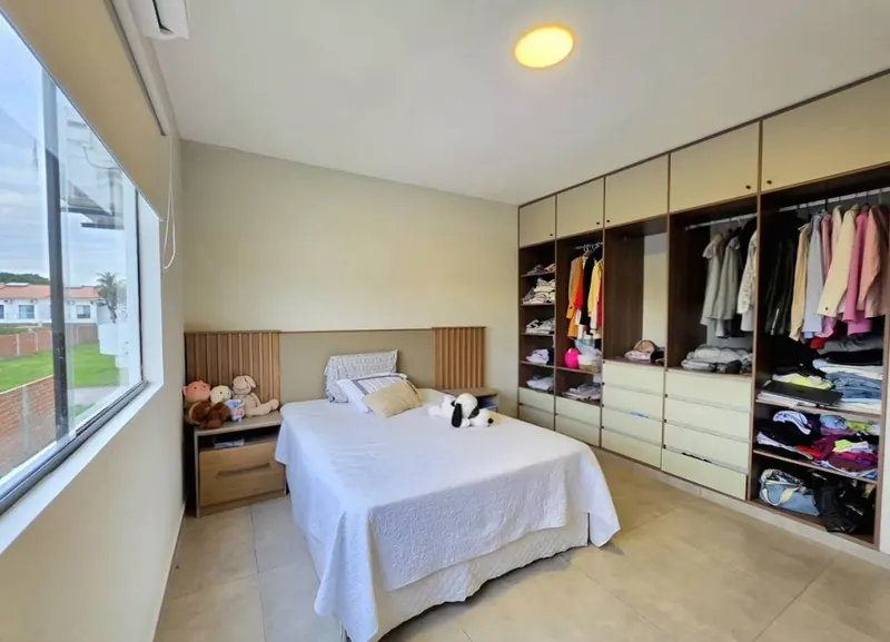 Casa de 3 dormitorios en venta en Urbanización Norte La Molina: foto 17 de 26