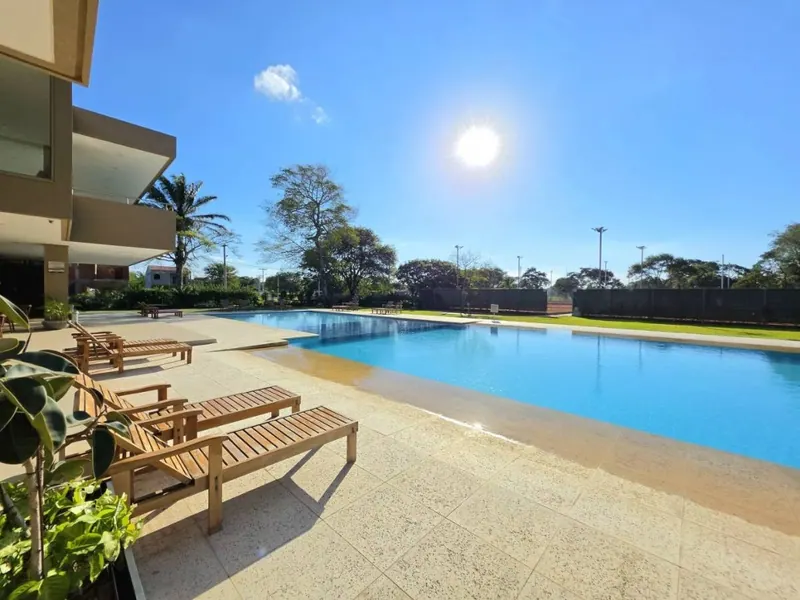 Casa de 3 dormitorios en venta en Urbanización Norte La Molina: foto 19 de 26