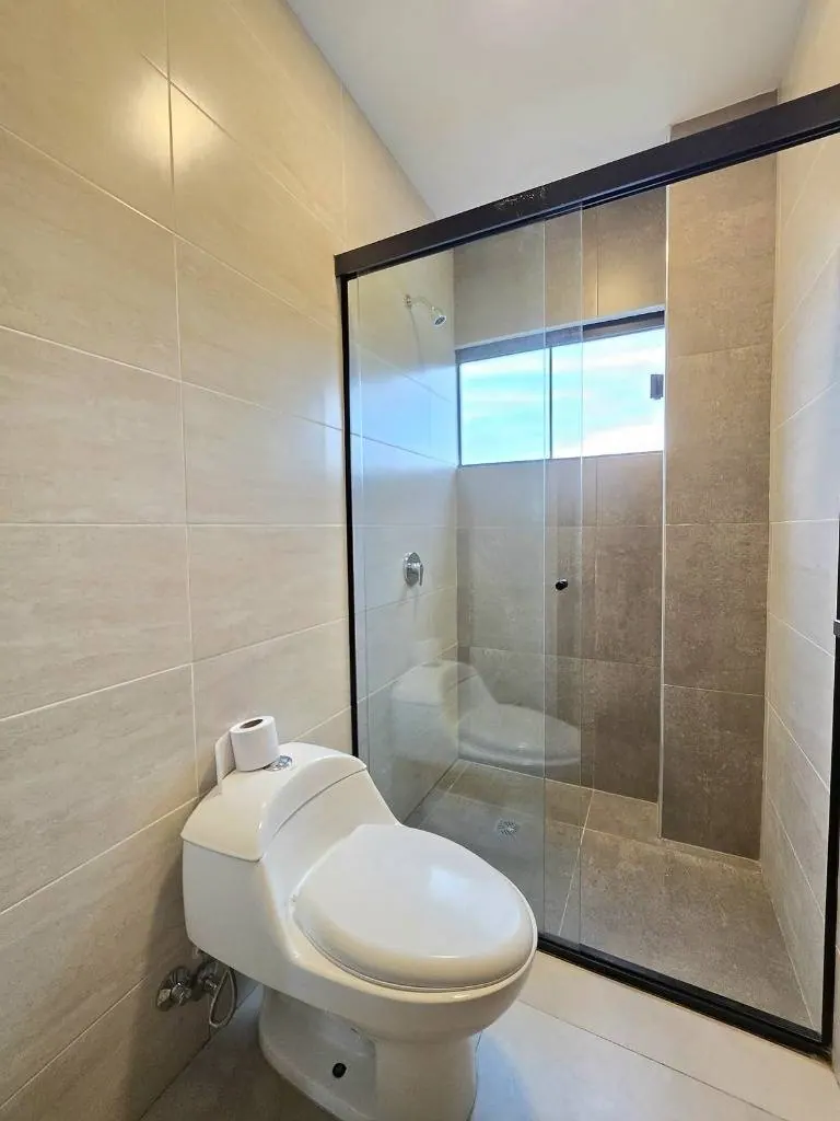 Casa de 3 dormitorios en venta en Urbanización Norte La Molina: foto 20 de 26
