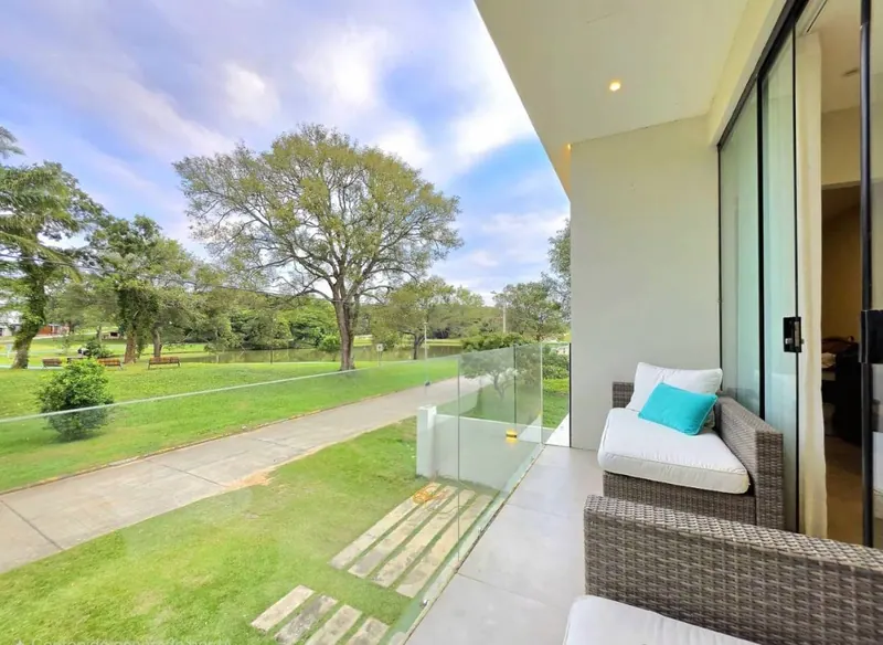 Casa de 3 dormitorios en venta en Urbanización Norte La Molina: foto 21 de 26