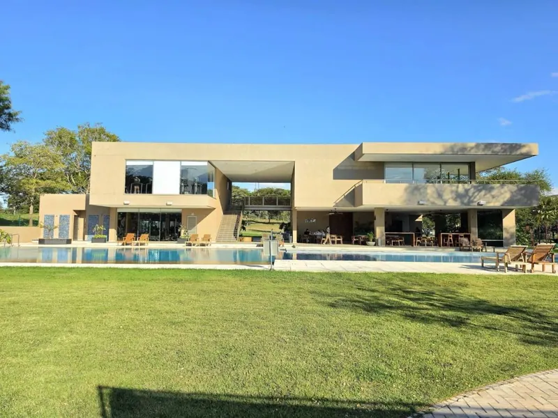 Casa de 3 dormitorios en venta en Urbanización Norte La Molina: foto 26 de 26