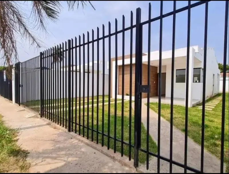 Casa de 3 dormitorios en venta en la urbanización La Tranquera II: foto 2 de 5