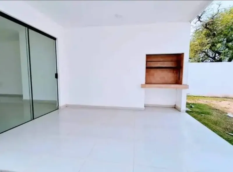 Casa de 3 dormitorios en venta en la urbanización La Tranquera II: foto 4 de 5