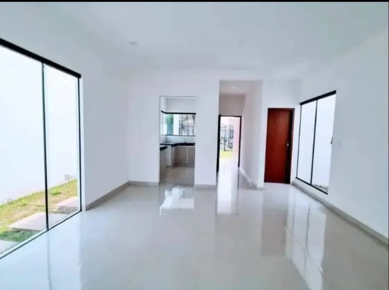 Casa de 3 dormitorios en venta en la urbanización La Tranquera II: foto 5 de 5