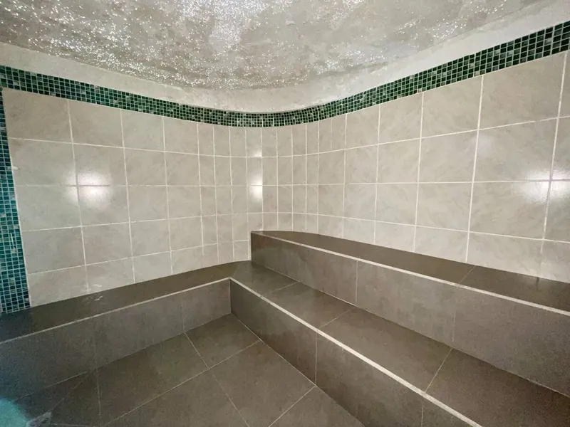 Departamento amoblado de 2 dormitorios en venta en Equipetrol, Yotau: foto 9 de 25