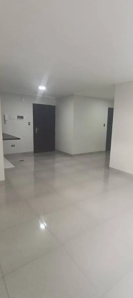 Studio for anticrético in the Acuario gated community, West Zone: foto 5 de 15