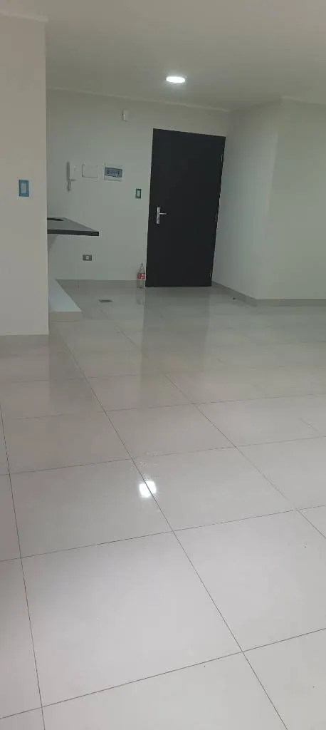 Studio for anticrético in the Acuario gated community, West Zone: foto 6 de 15