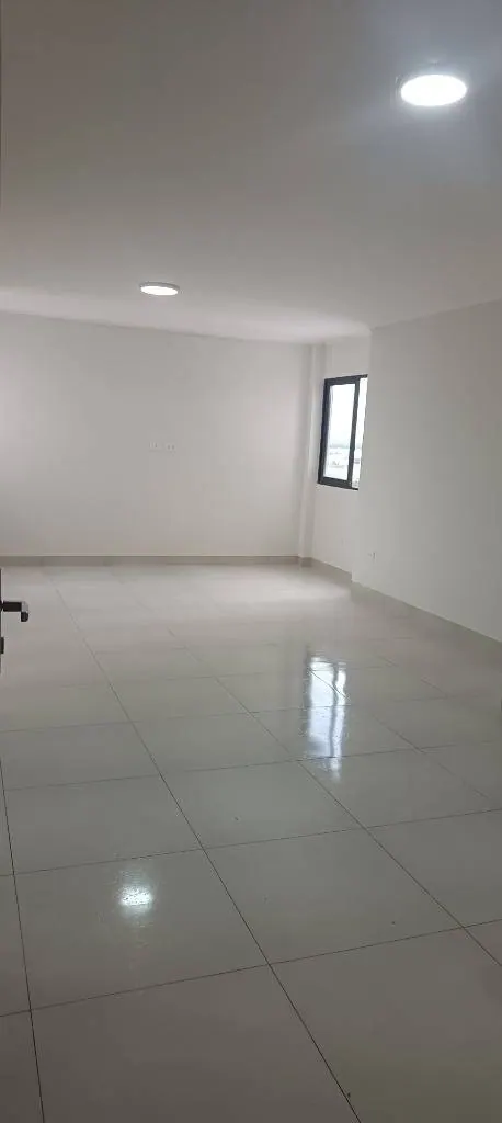Studio for anticrético in the Acuario gated community, West Zone: foto 9 de 15