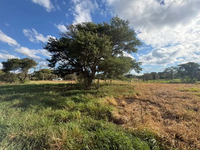 Terreno en venta en la urbanización Casas de Verano Río Selva II: foto 2 de 10