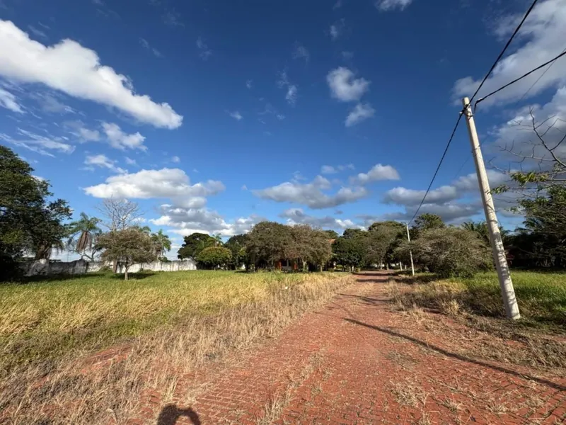 Terreno en venta en la urbanización Casas de Verano Río Selva II: foto 3 de 10