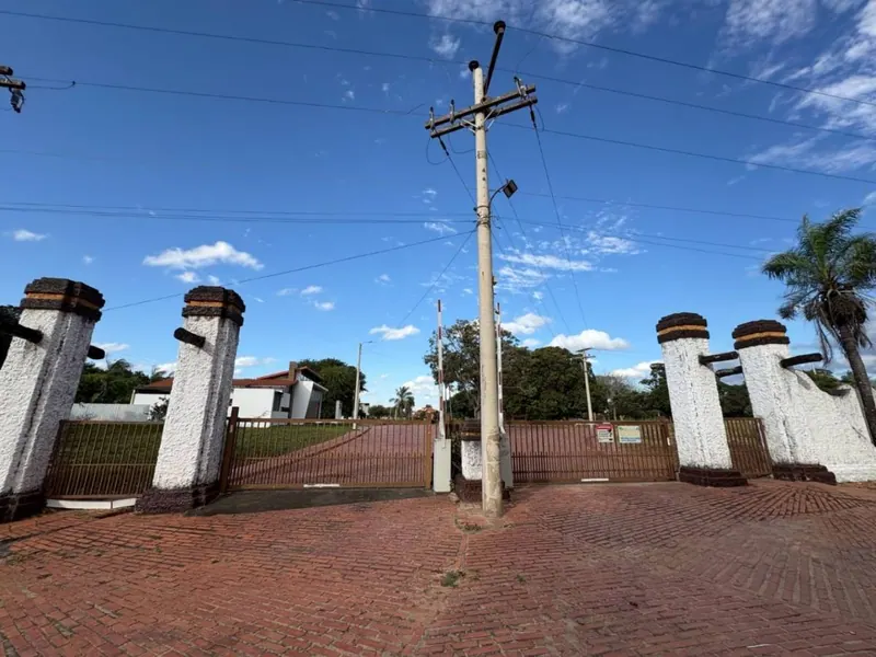 Terreno en venta en la urbanización Casas de Verano Río Selva II: foto 4 de 10