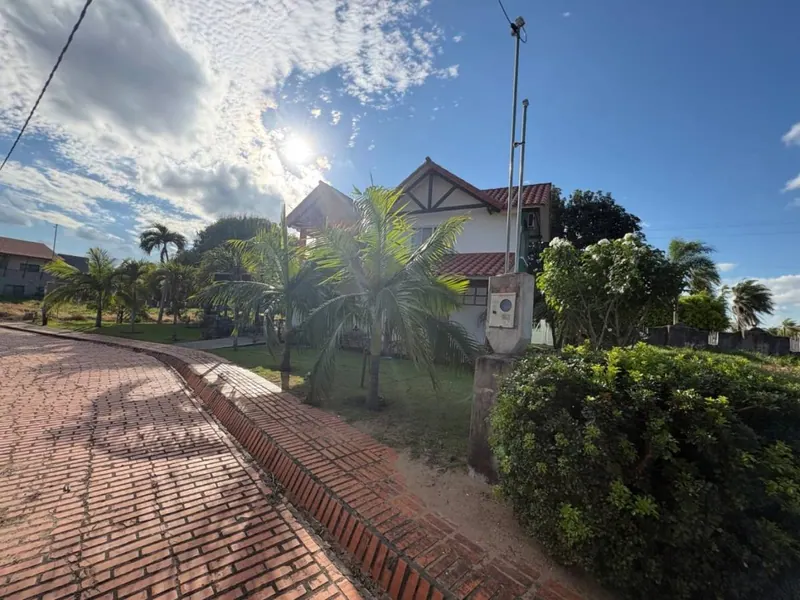 Terreno en venta en la urbanización Casas de Verano Río Selva II: foto 5 de 10