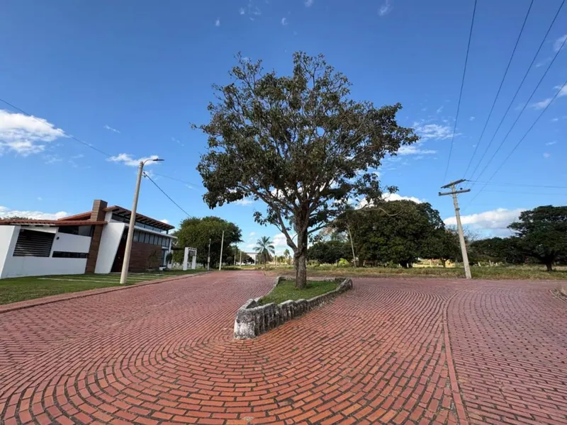 Terreno en venta en la urbanización Casas de Verano Río Selva II: foto 7 de 10