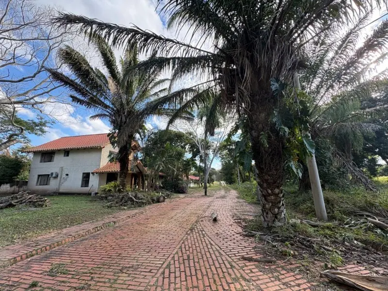 Terreno en venta en la urbanización Casas de Verano Río Selva II: foto 8 de 10
