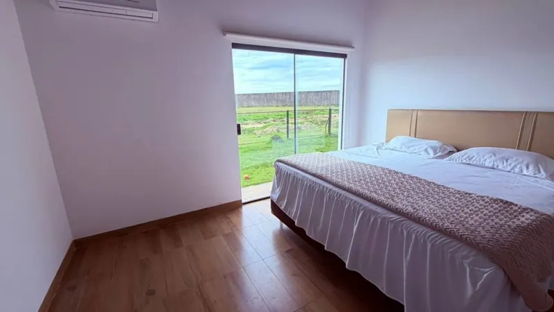 3-bedroom house for sale in Mar Adentro, Urubó: foto 2 de 13