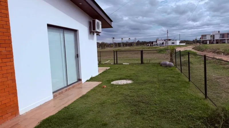 3-bedroom house for sale in Mar Adentro, Urubó: foto 5 de 13