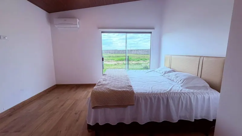 3-bedroom house for sale in Mar Adentro, Urubó: foto 7 de 13