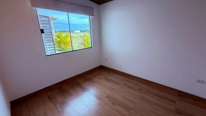 3-bedroom house for sale in Mar Adentro, Urubó: foto 8 de 13