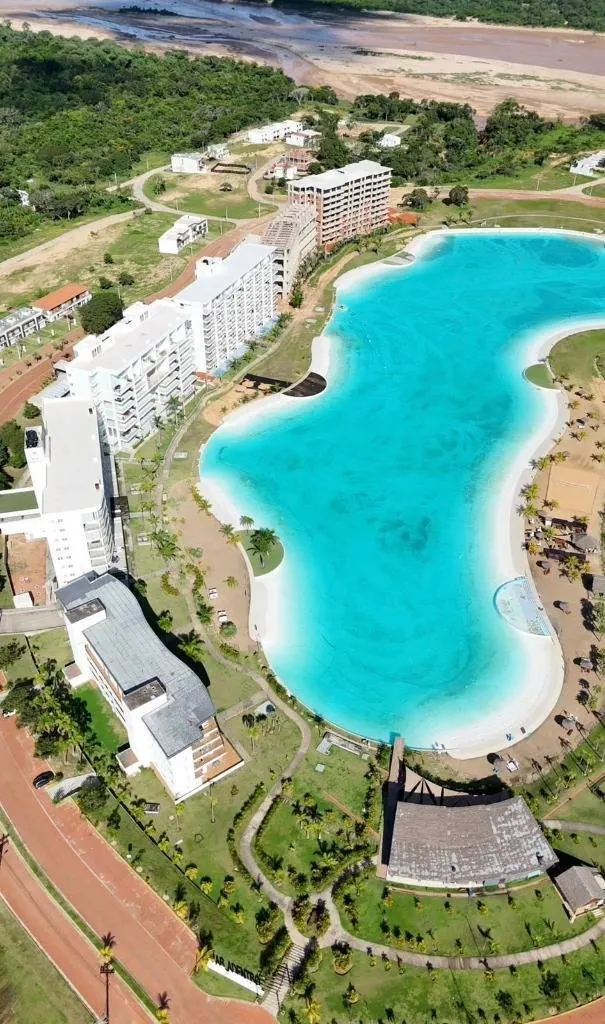 3-bedroom house for sale in Mar Adentro, Urubó: foto 13 de 13