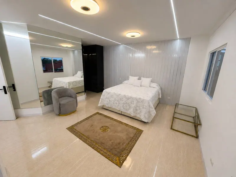 Departamento de 3 dormitorios en venta en el edificio Ponce de León: foto 13 de 44