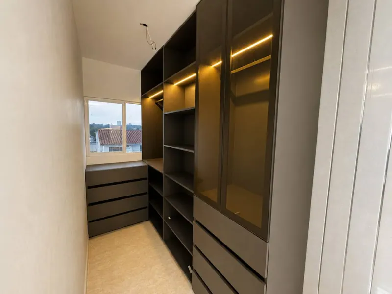 Departamento de 3 dormitorios en venta en el edificio Ponce de León: foto 15 de 44