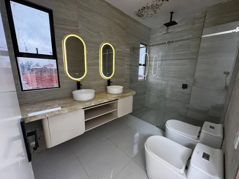 Departamento de 3 dormitorios en venta en el edificio Ponce de León: foto 31 de 44