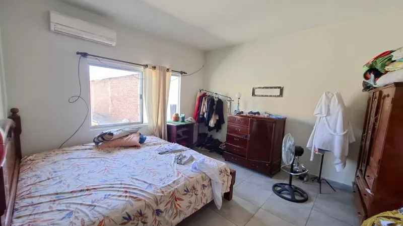 Casa en venta en Palmar del Oratorio, Zona Sur, terreno de 480 m²: foto 2 de 7