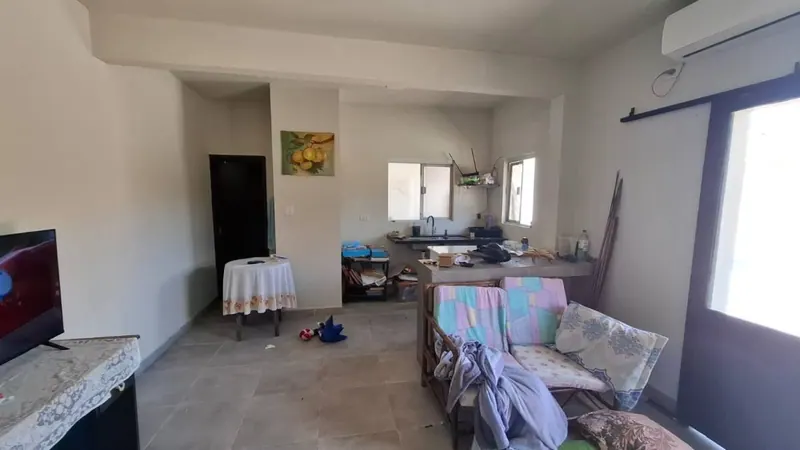 Casa en venta en Palmar del Oratorio, Zona Sur, terreno de 480 m²: foto 3 de 7