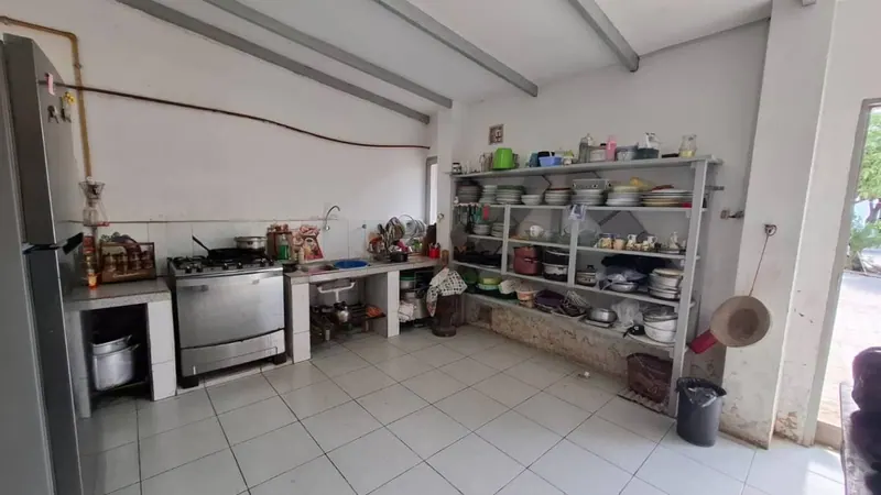 Casa en venta en Palmar del Oratorio, Zona Sur, terreno de 480 m²: foto 4 de 7