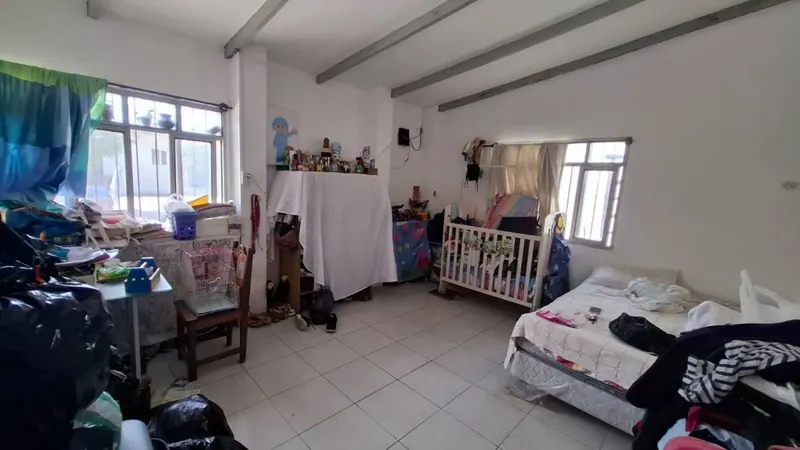 Casa en venta en Palmar del Oratorio, Zona Sur, terreno de 480 m²: foto 5 de 7