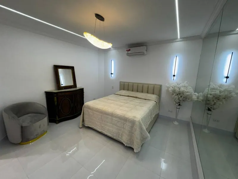 Departamento de 2 dormitorios en venta en el edificio Ponce de León: foto 29 de 44
